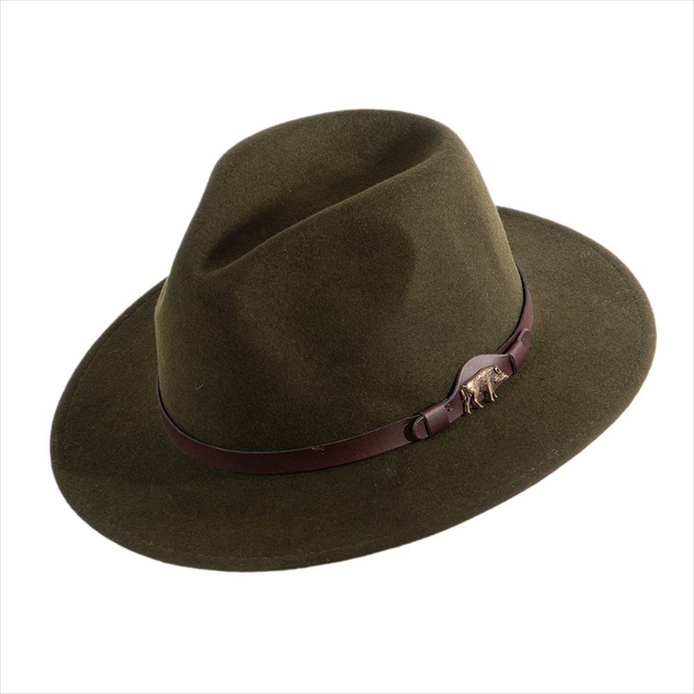 ΚΑΠΕΛΟ LODENHUT ART.1119